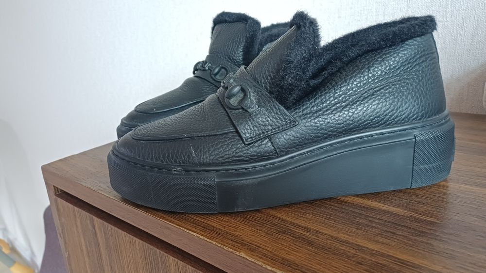 Nursace Turkiya brendi