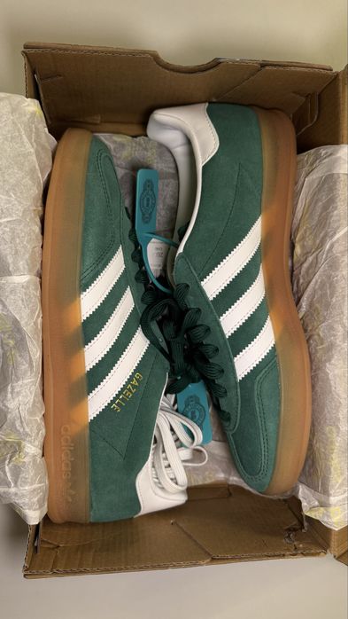 Adidas original GAZELLE