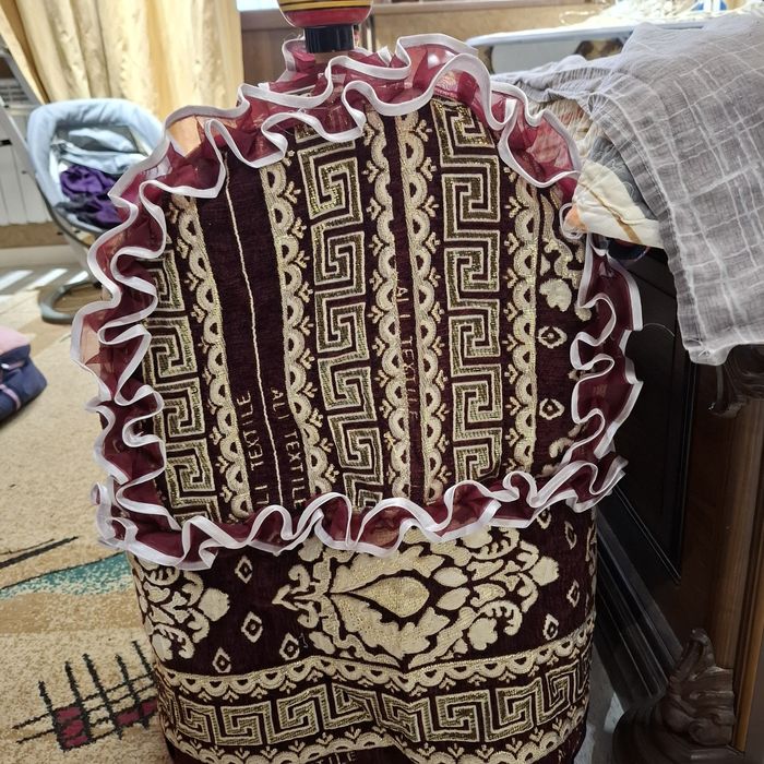 Бешик в отличном состоянии