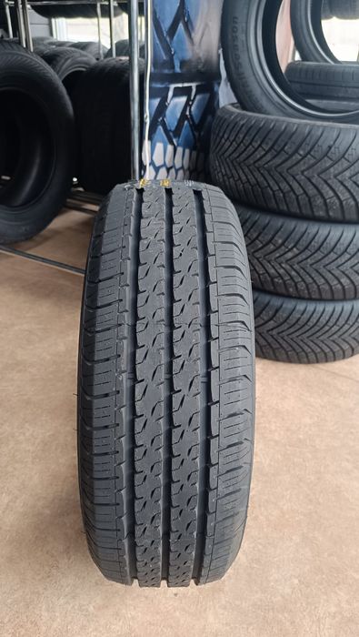 215/75R16C  FARROAD