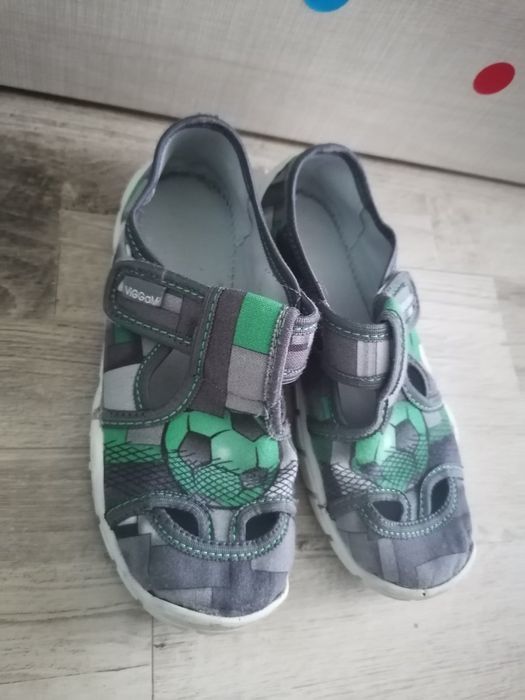 Детски маратонки