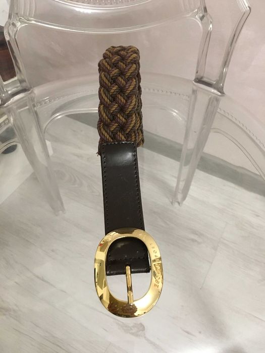 ESCADA Sport колан