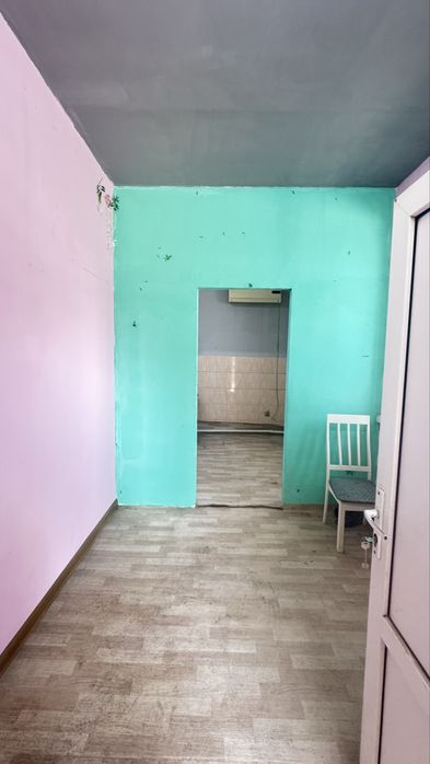Сдается помещение под кулинарию