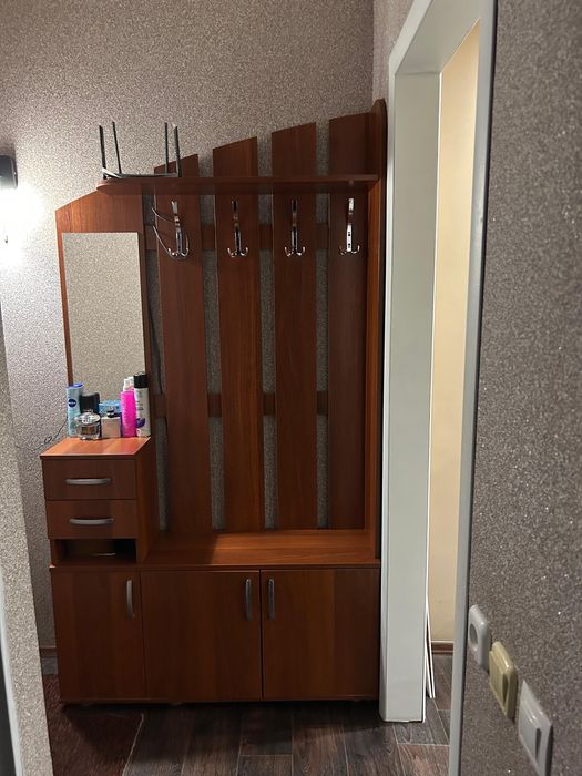 Продам квартиру.