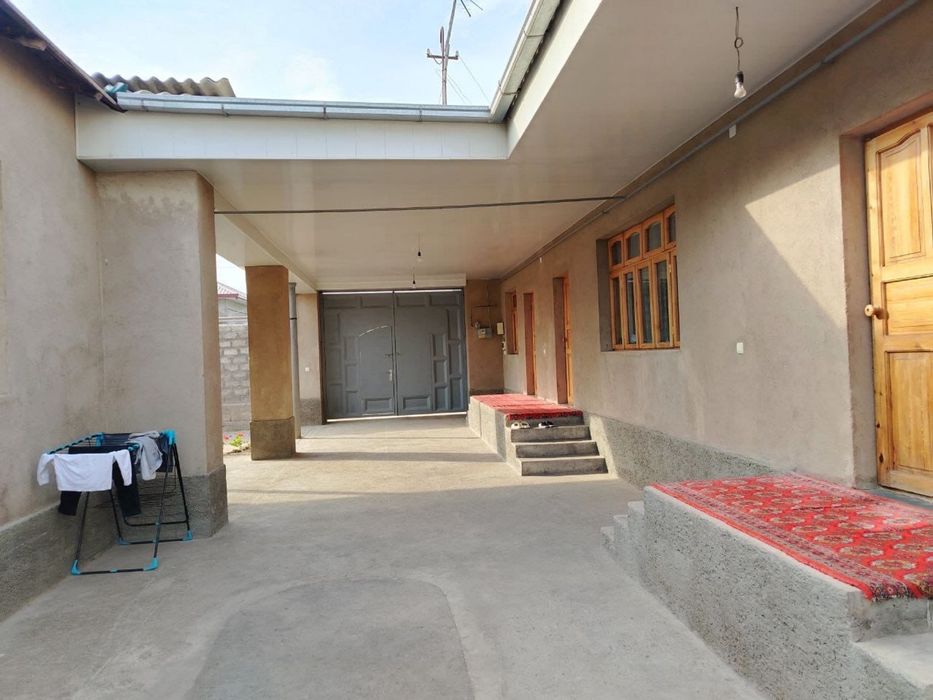 Срочна сотилади уи !