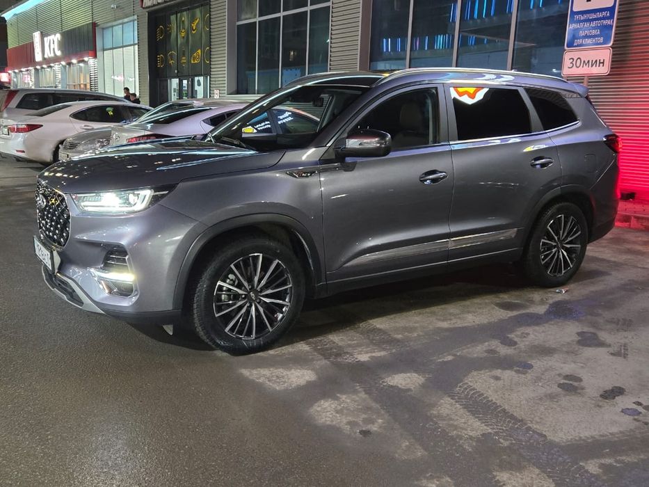 Срочная продажа ! Не дорого