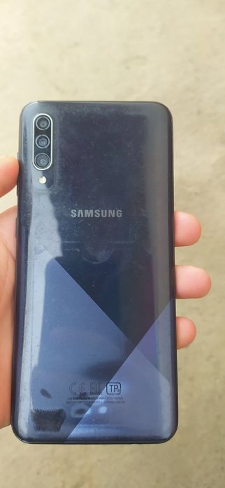 Samsung galaxy A30s 32. 3.1