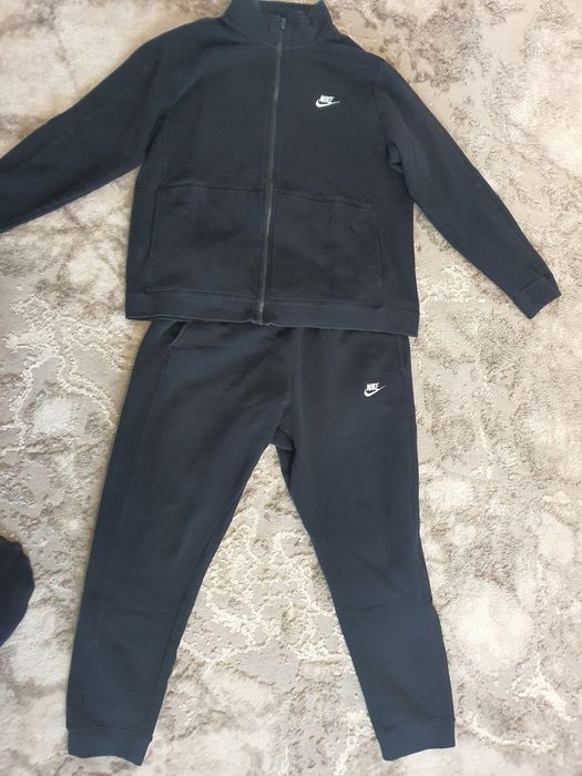 Trening nike original