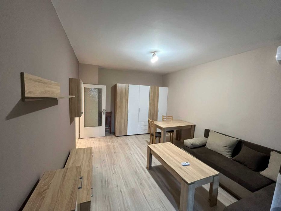 Продава се Двустаен апартамент в София, Обеля 2 - 47 кв.м за 2107 €/кв.м - Снимка #8