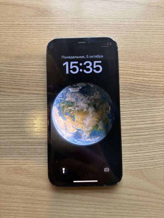 iPhone 12 128 GB, 78%