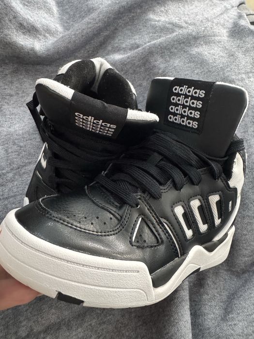 Кецове Adidas 36 размер