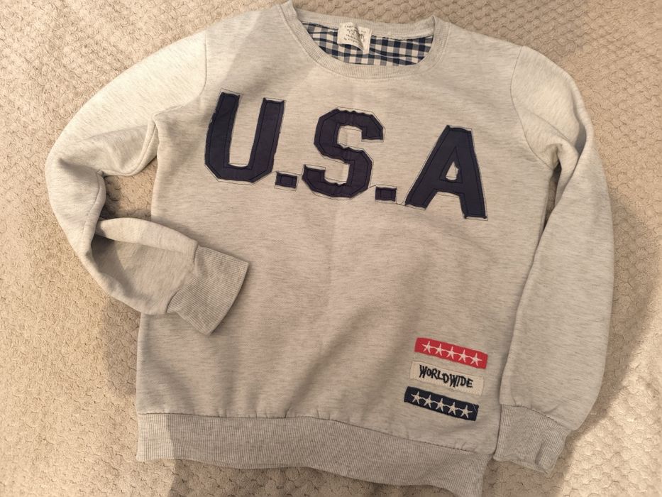 пакет вещей всё за 3.000