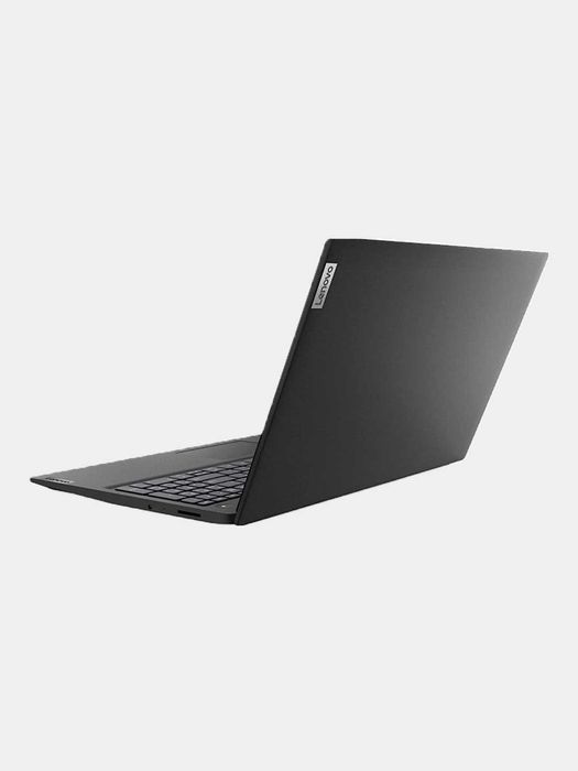 Ноутбук Lenovo V15-IGL