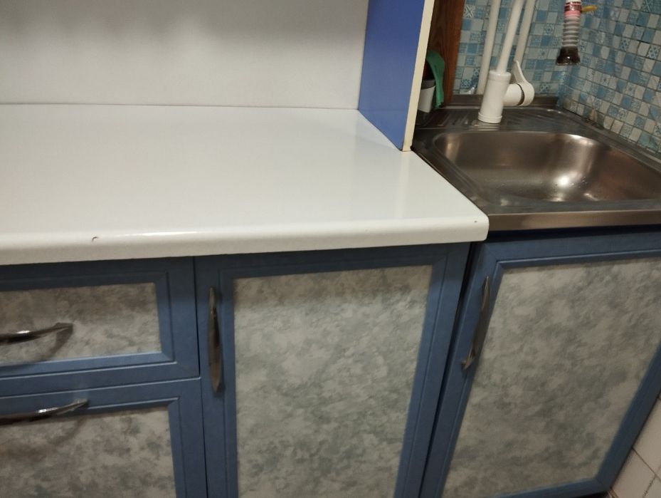 Продам мебель для кухни