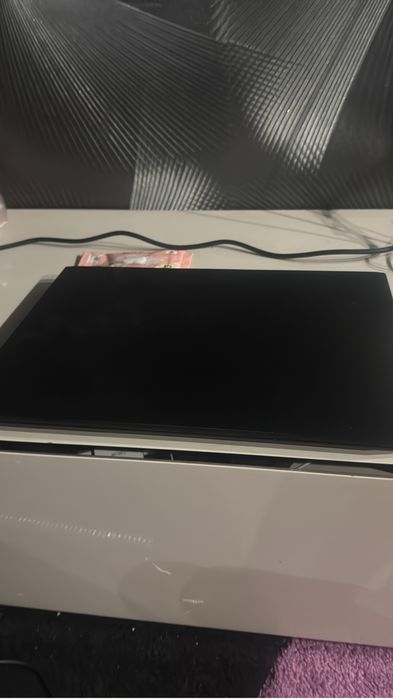 Продается ноутбук ideapad gaming 3