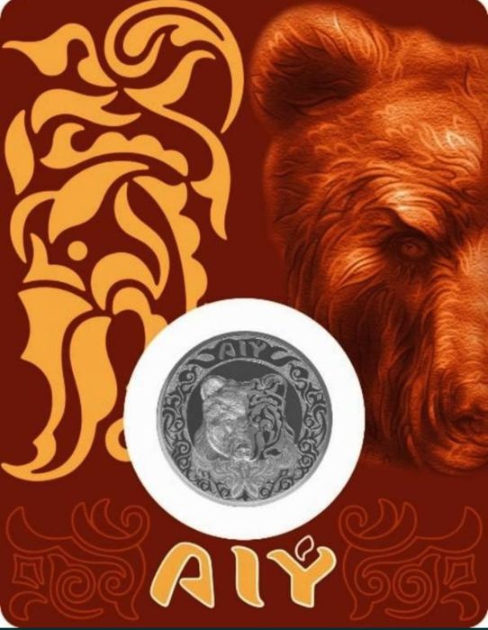 Продам возможно обмен на блистеры