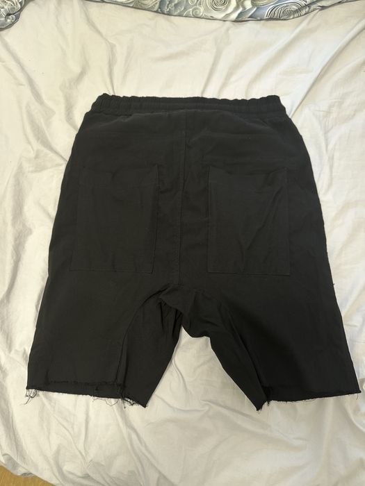 Thom krom панталон