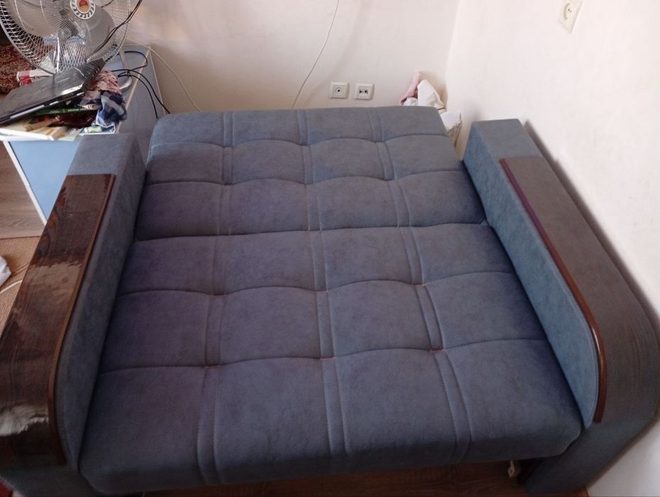 Kreslo divan yegʻiladigan