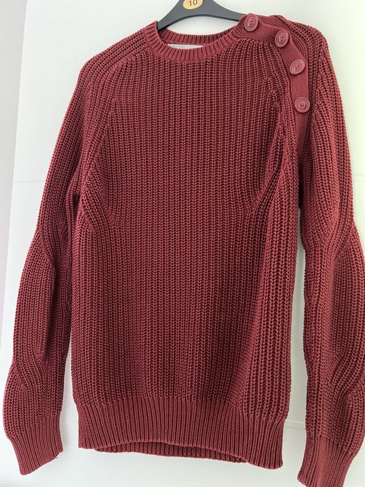 Bluza barbati- bumbac -100 M