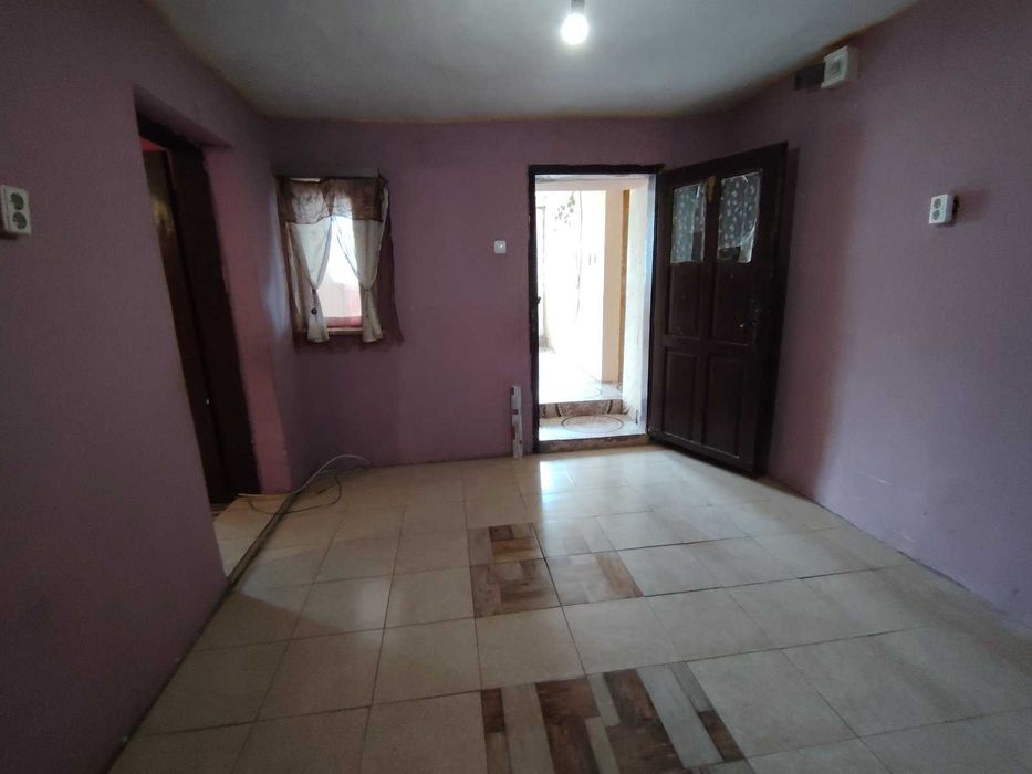 Продава се Къща в с. Попица, Област Враца - 110 кв.м за 70 €/кв.м - Снимка #13