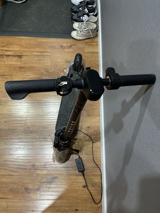 Самокат СРОЧНО!!!