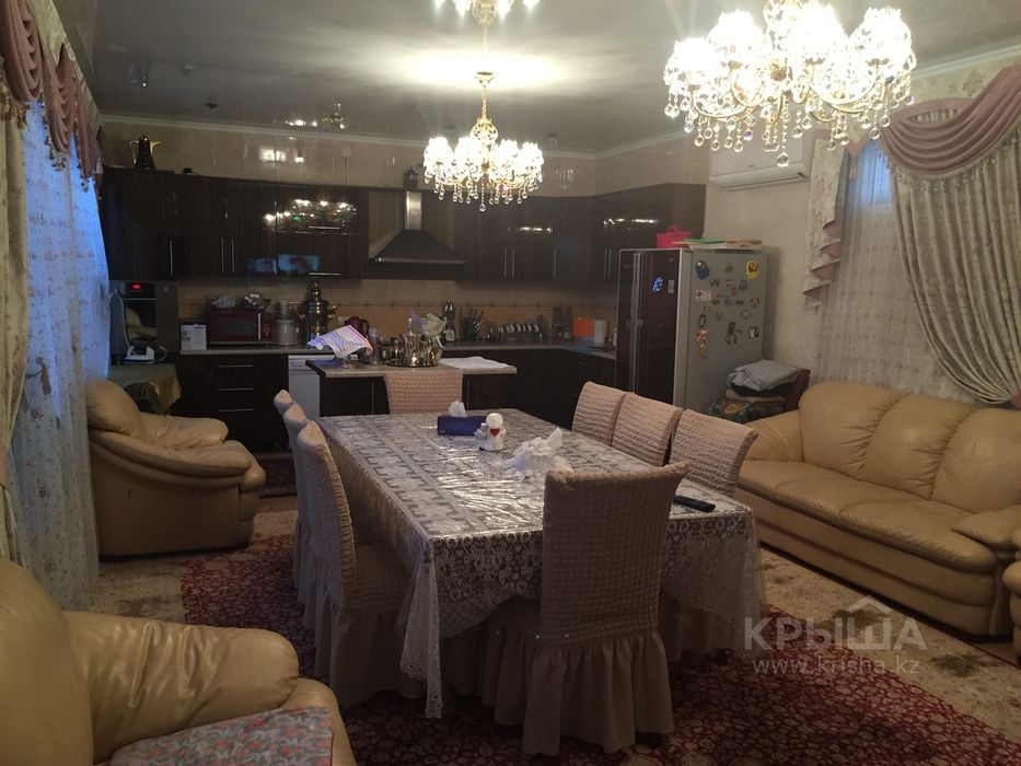 Продам уютный дом