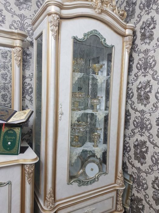 Mebel camod penal sotiladi