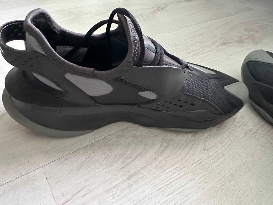 Маратонки Converse Aeon Active CX  N46