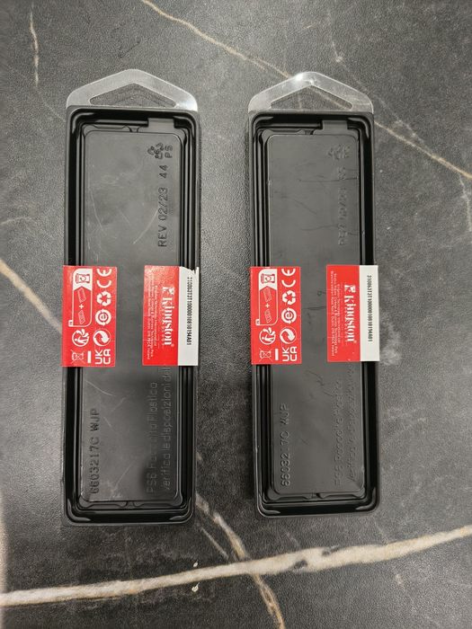 Продам оперативную память