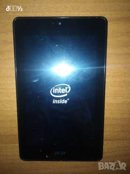 Acer Iconia One 7