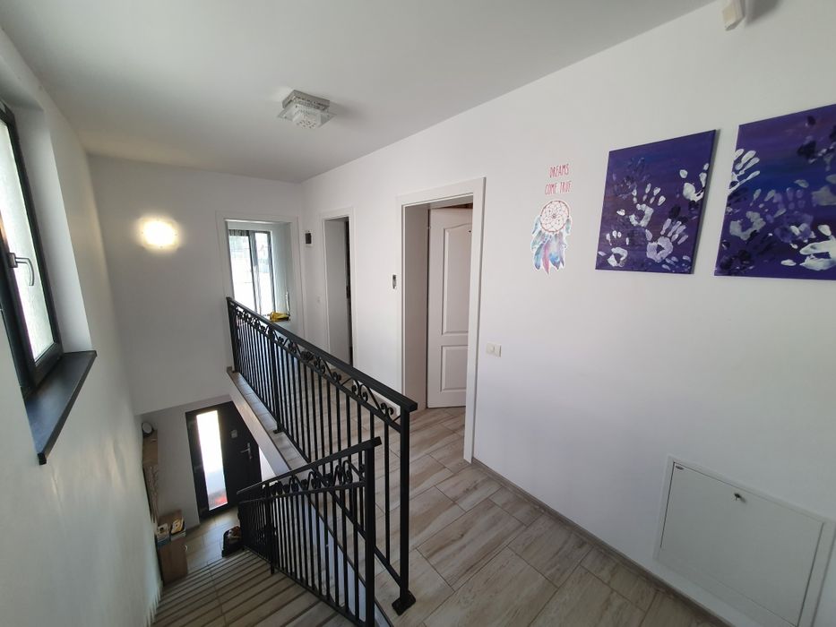 Proprietar inchiriez casa Dumbravita, apropiere Decathlon