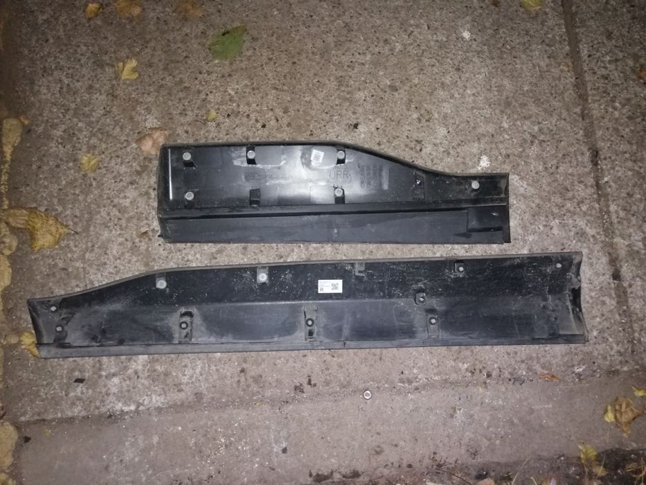 Bandou usa Toyota Rav 4/Corolla Cross /Yaris Cross 2019/2020/2021/2025