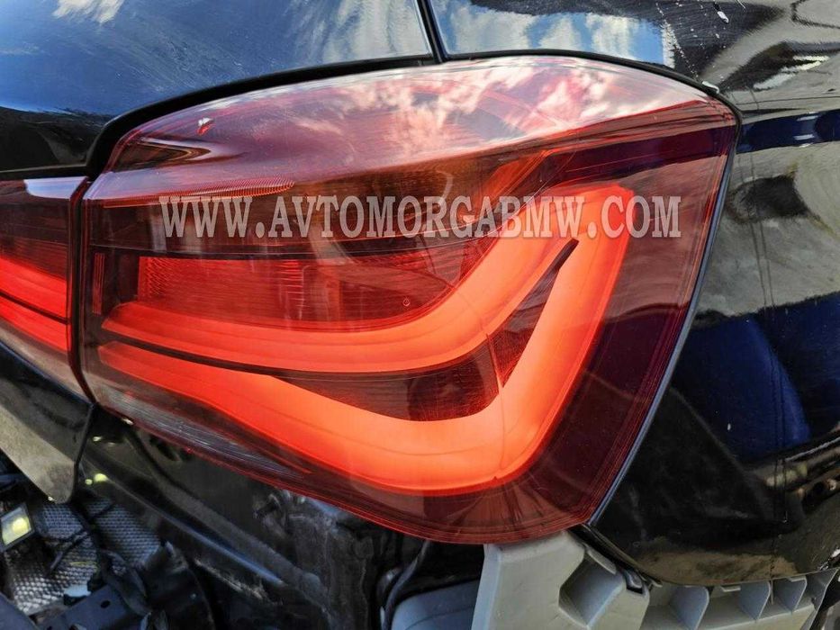 Стоп стопове Ф20 Ф21 Бмв  Bmw F20 F21