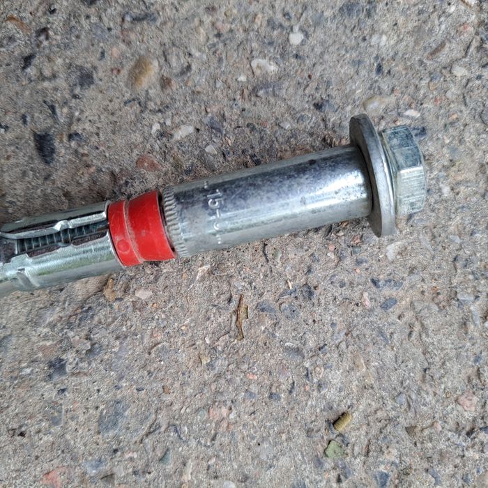 Продам анкерный болт