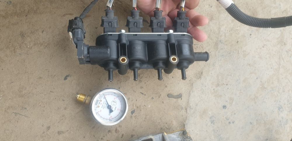 Zovod forsunka miyya jentradan yechilgan