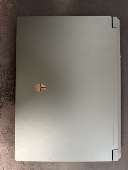 Игровой Ноутбук ThundeRobot S 16