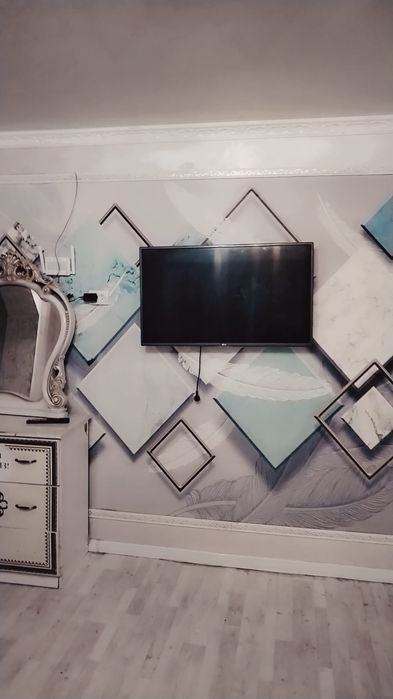 Тәулікке пәтер беріледі 2сагаты_4000