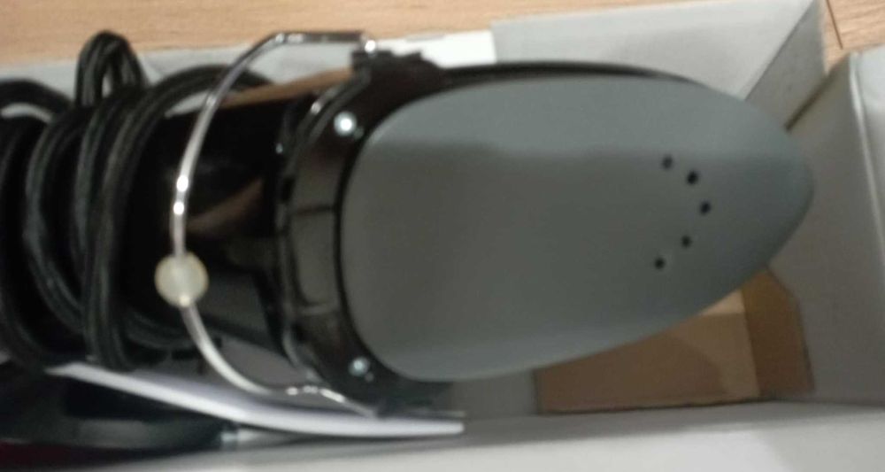 Парна четка SDRB 1000 B1