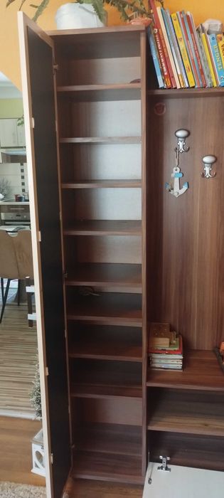 Mobila hol de vanzare