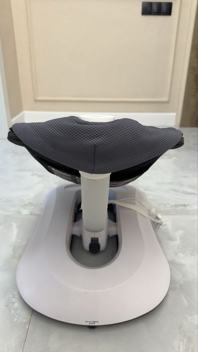 Продам шезлонг в хорошем состояний