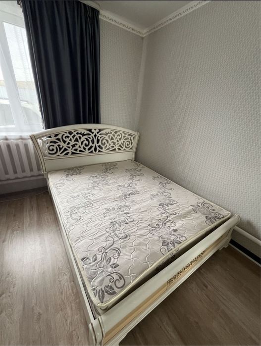 Кровать для спальный