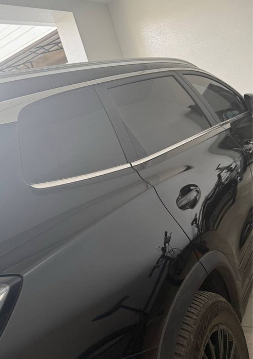 Cherry tiggo 8 pro max(2023)