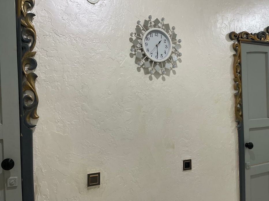 Продам дом с ремонтом срочно