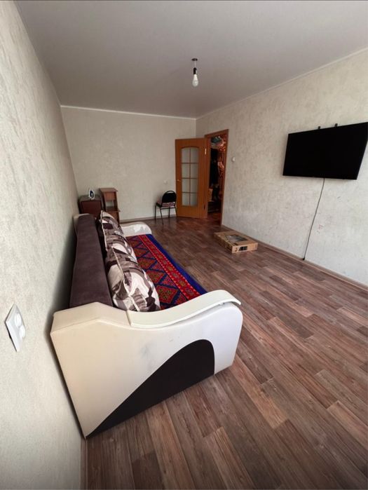 Продам 2 комнатную квартиру