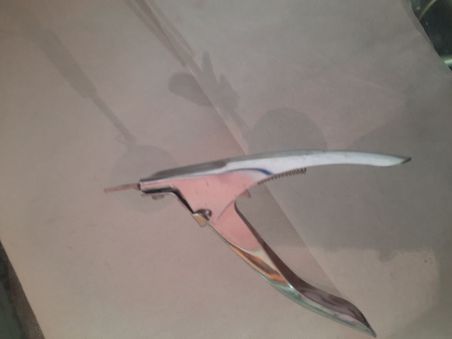 Продам лампу 500