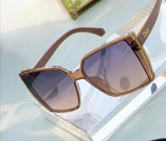 Продам солнцезащитные очки