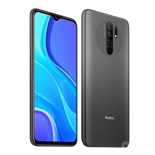 Redmi 9 32GB