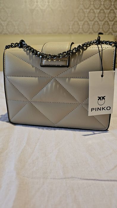 Дамска чанта Pinko