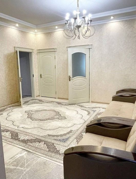 Продается дуплекс