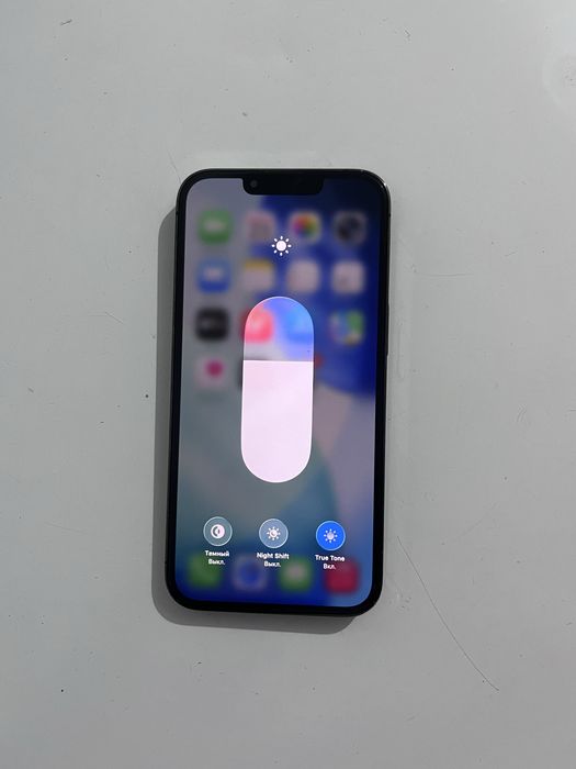 Айфон iphone Apple 13 pro